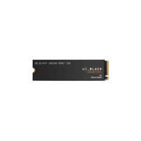 WD_BLACK WD BLACK SN8100 SM2508 CONTROLLER 2TB NO
