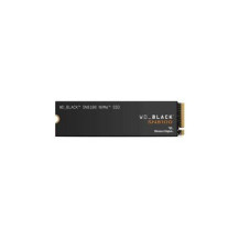 WD_BLACK WD BLACK SN8100 SM2508 CONTROLLER 1TB NO