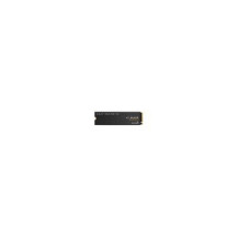WD_BLACK WD BLACK SN8100 SM2508 CONTROLLER 1TB NO