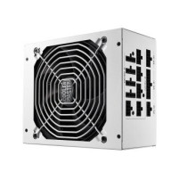 Cooler Master MPE-A501-AFCAG-3EGEU MWE Gold 1050 V2 ATX3.1 Gray - PC-/Server Netzteil