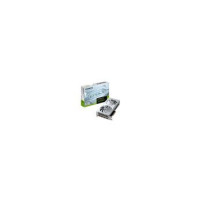 hover-image