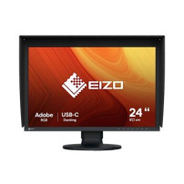 EIZO ColorEdge CG2400S Monitor 24 pollici