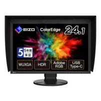 EIZO ColorEdge CG2400S Monitor 24 pollici