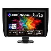 EIZO ColorEdge CG2400S Monitor 24 pollici