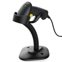 hover-image