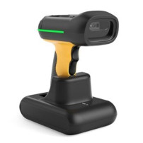 hover-image
