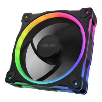 hover-image