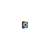 hover-image