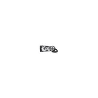 ARCTIC Liquid Freezer III Pro 240 A-RGB Processore Raffreddatore di liquidi tutto in uno 12 cm Nero, Bianco 1 pz