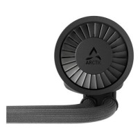 hover-image