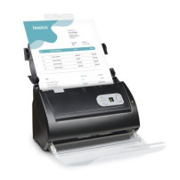 Plustek SmartOffice PS288 Plus 25ppm/50Bl.ADF/600dpi/USB2.0