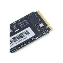 Verbatim Vi3000 512 GB M.2 PCI Express 3.0 NVMe