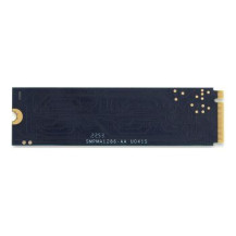 Verbatim Vi3000 512 GB M.2 PCI Express 3.0 NVMe