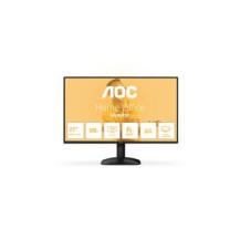 AOC 27B31H 27″ Monitor IPS Full HD