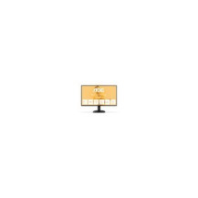 AOC 27B31H 27″ Monitor IPS Full HD