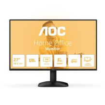 AOC 27B31H 27″ Monitor IPS Full HD