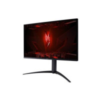 Acer Nitro XV275K P3 Monitor Gaming LED 27″