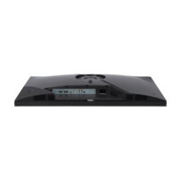 hover-image