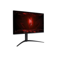 Acer Nitro XV275K P3 Monitor Gaming LED 27″