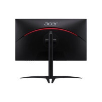 Acer Nitro XV275K P3 Monitor Gaming LED 27″