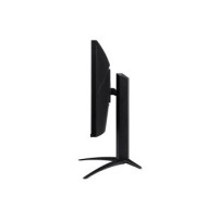 Acer Nitro XV275K P3 Monitor Gaming LED 27″