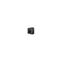 be quiet! Pure Power 13 M | 650W alimentatore per computer 20+4 pin ATX ATX Nero
