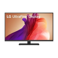 LG 32U720A-B Monitor 4K UHD 32 pollici