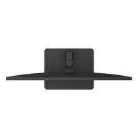LG 32U720A-B Monitor 4K UHD 32 pollici