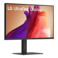 LG 32U720A-B Monitor 4K UHD 32 pollici