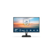 Philips 27E1N1200A Monitor LED 68,6 cm (27″)