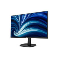 Philips 27″ QHD HAS Monitor con Docking 2x2W