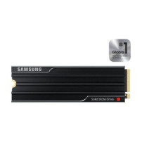 Samsung 9100 PRO SSD M.2 NVMe Gen5