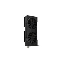 XFX RX 9060XT Swift Dual Fan OC Black GDDR6 retail - 16.384 MB - GDDR6