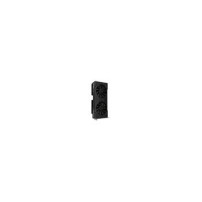 hover-image