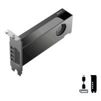 hover-image