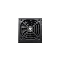 COUGAR CGR-STC500 alimentatore per computer 500 W 20+4 pin ATX Nero
