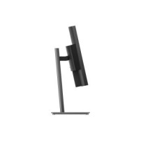 hover-image
