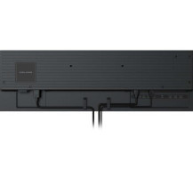 iiyama 55iWIDE LCD 4K UHD 3840 x 2160 IPS Panel Segnaletica Digitale