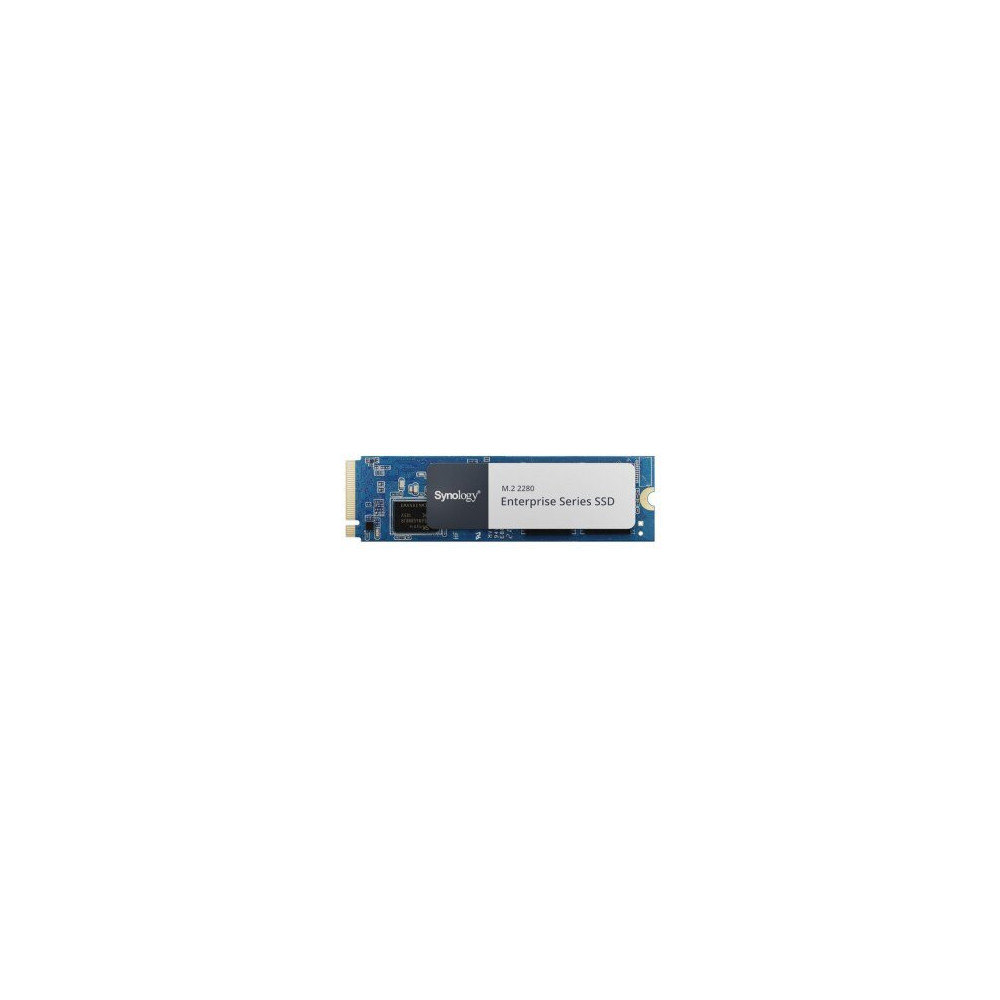 Synology SNV5420-800G M.2 2280 SSD