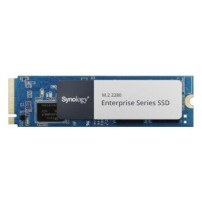 Synology SNV5420-800G M.2 2280 SSD