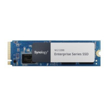 Synology SNV5420-800G M.2 2280 SSD