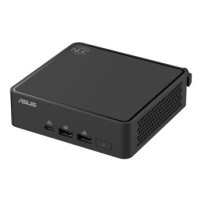 ASUS NUC 15 Pro Slim Kit RNUC15CRKC500002 - Barebone