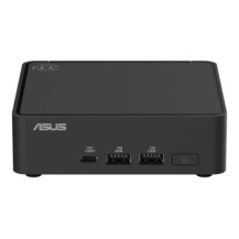 ASUS NUC 15 Pro Slim Kit RNUC15CRKC500002 - Barebone