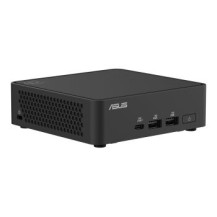 ASUS NUC 15 Pro Slim Kit RNUC15CRKC500002 - Barebone