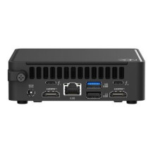ASUS NUC 15 Pro Slim Kit RNUC15CRKC500002 - Barebone