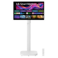 LG 32U889SA Schermo Personale 32″ 4K Touch