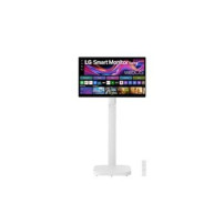 LG 32U889SA Schermo Personale 32″ 4K Touch