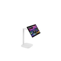LG 32U889SA Schermo Personale 32″ 4K Touch