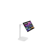 LG 32U889SA Schermo Personale 32″ 4K Touch