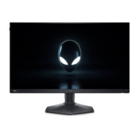 Dell Alienware AW2524HF - Monitor Gaming LED - 63,5 cm (25″)